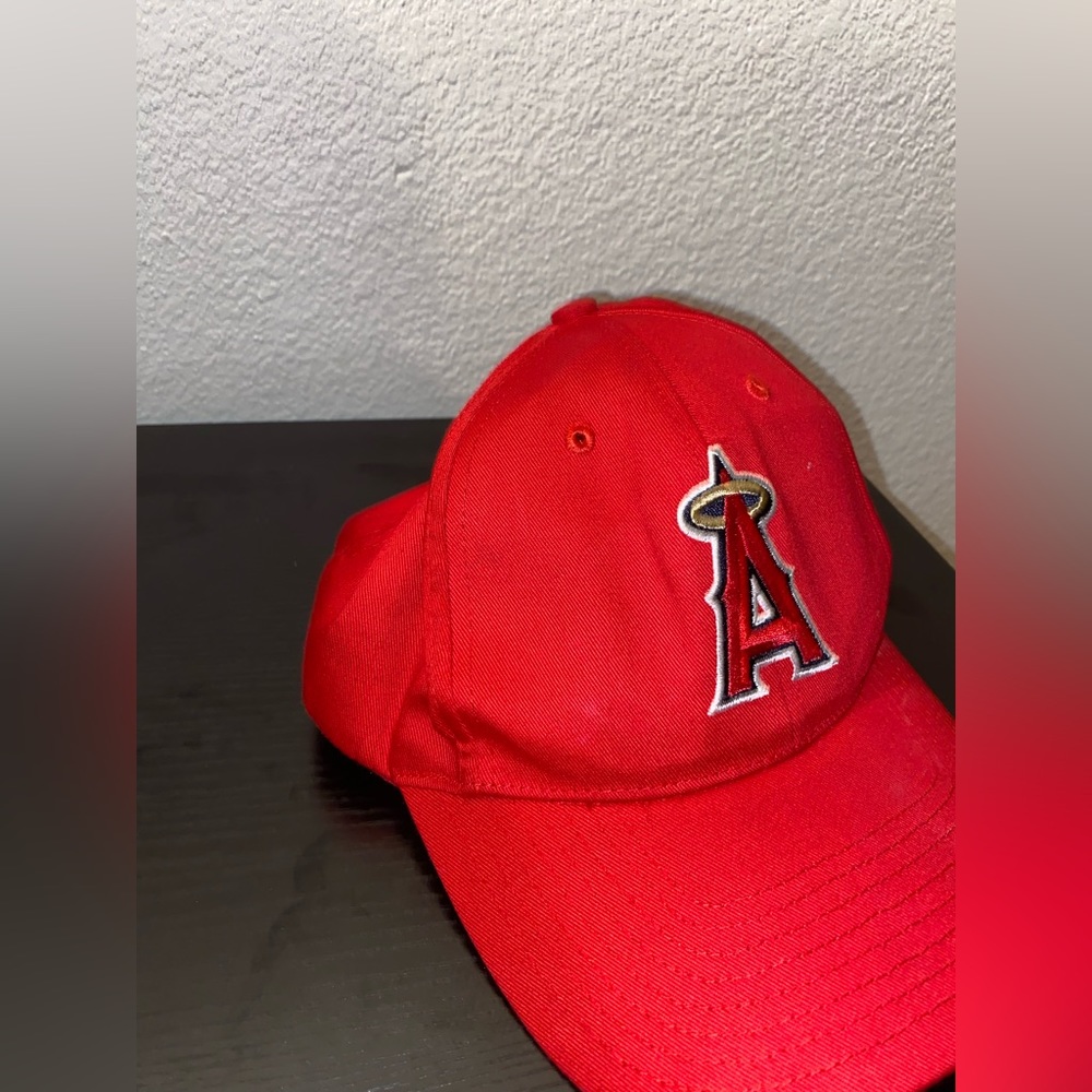 Team Hat